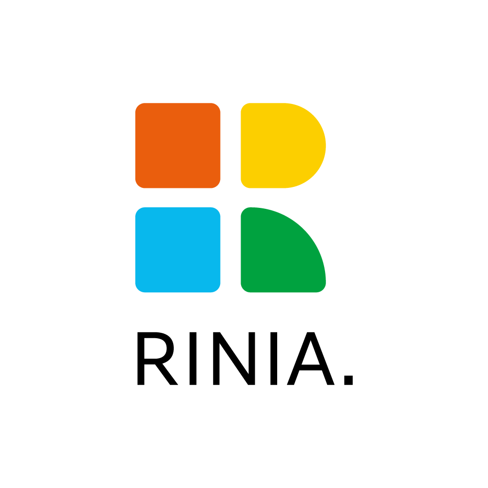 RINIA