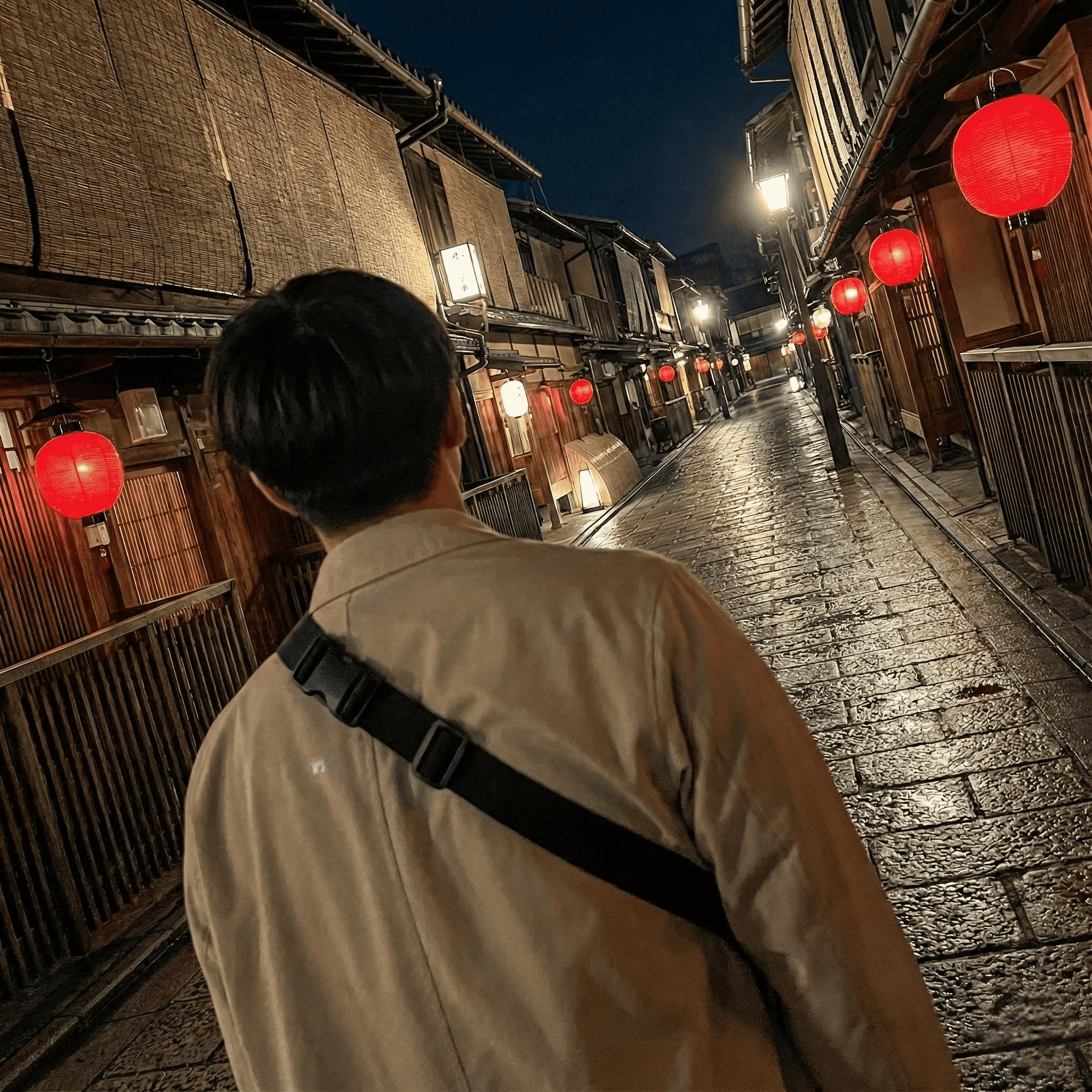 MORI CREATE | Web・動画制作のフリーランスクリエイター