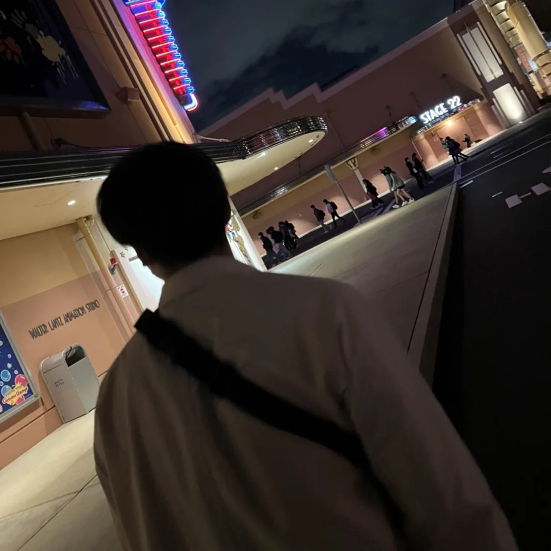 森田 祥梧